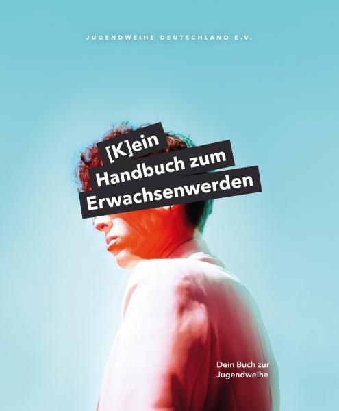 [K]ein Handbuch für Erwachsene