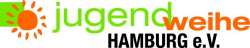 Logo von:Jugendweihe Hamburg e.V.