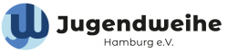 Logo von:Jugendweihe Hamburg e.V.