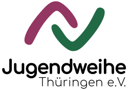 Logo von:Jugendweihe Thüringen e.V.
