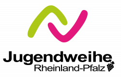 Logo von:Region Rheinland-Pfalz