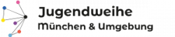 Logo von:Region München & Umgebung