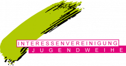 Logo von:Interessenvereinigung für humanistische Jugendarbeit u. Jugendweihe e.V. Mansfelder Land & Umgebung