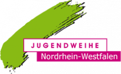 Logo von:Region Nordrhein-Westfalen