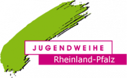 Logo von:Region Rheinland-Pfalz