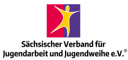 Logo von:Sächsischer Verband für Jugendarbeit und Jugendweihe e.V.