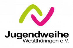 Logo von:Region Kassel & Umgebung